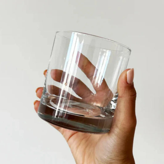 Ways to repurpose our vessels