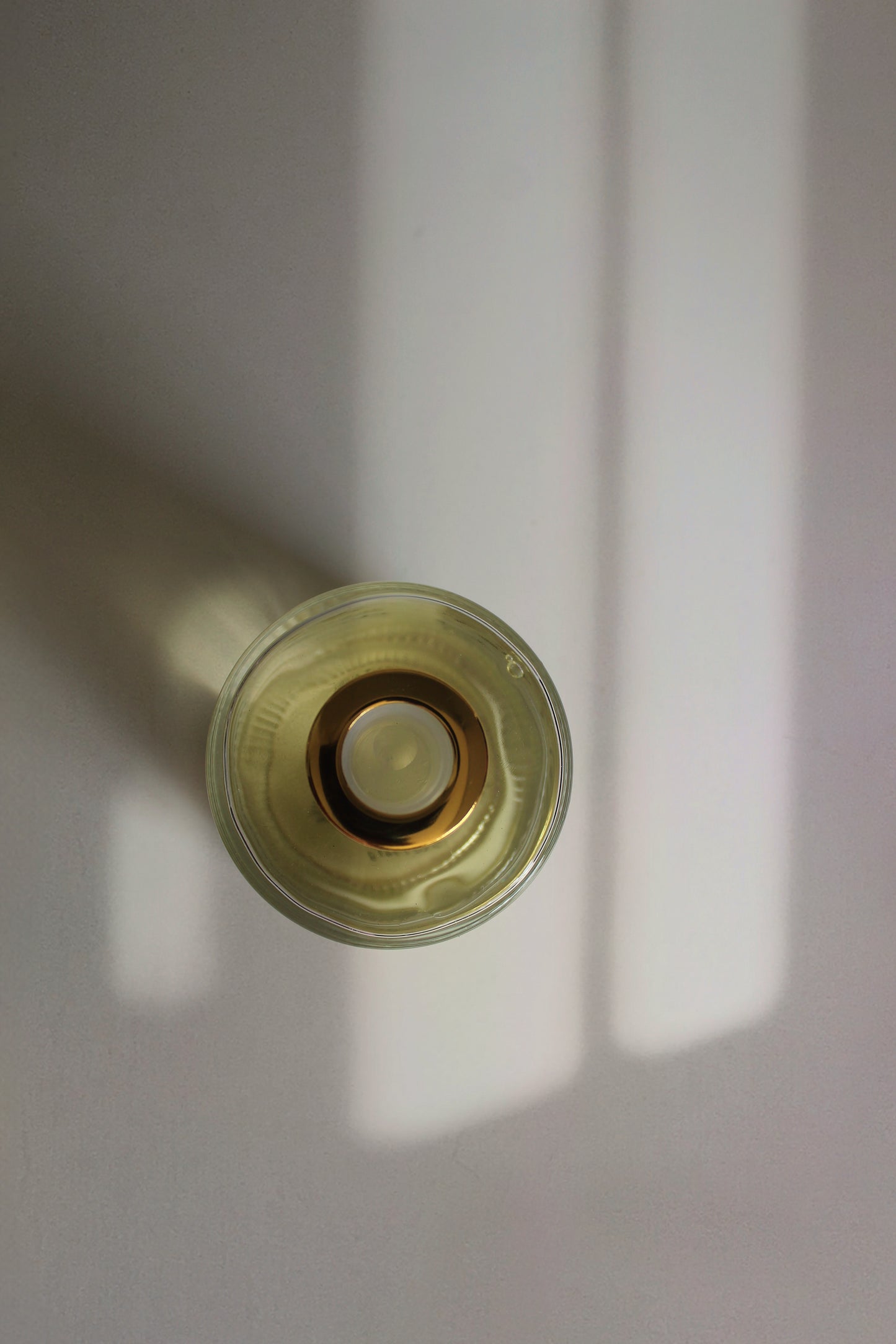 Reed Diffusers - Lucent Aura