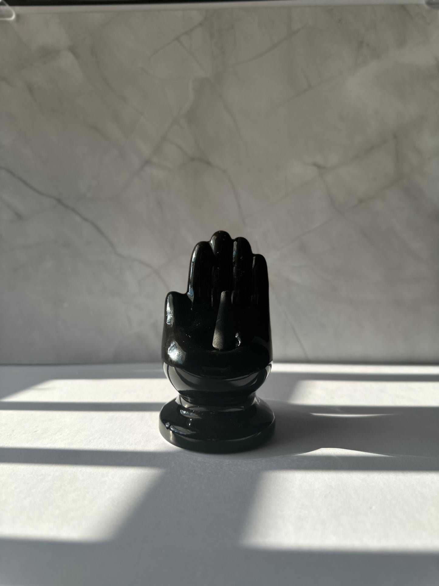 Natural Incense Cones - Lucent Aura