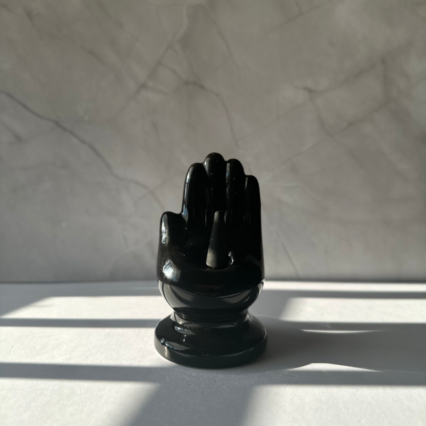 Natural Incense Cones - Lucent Aura