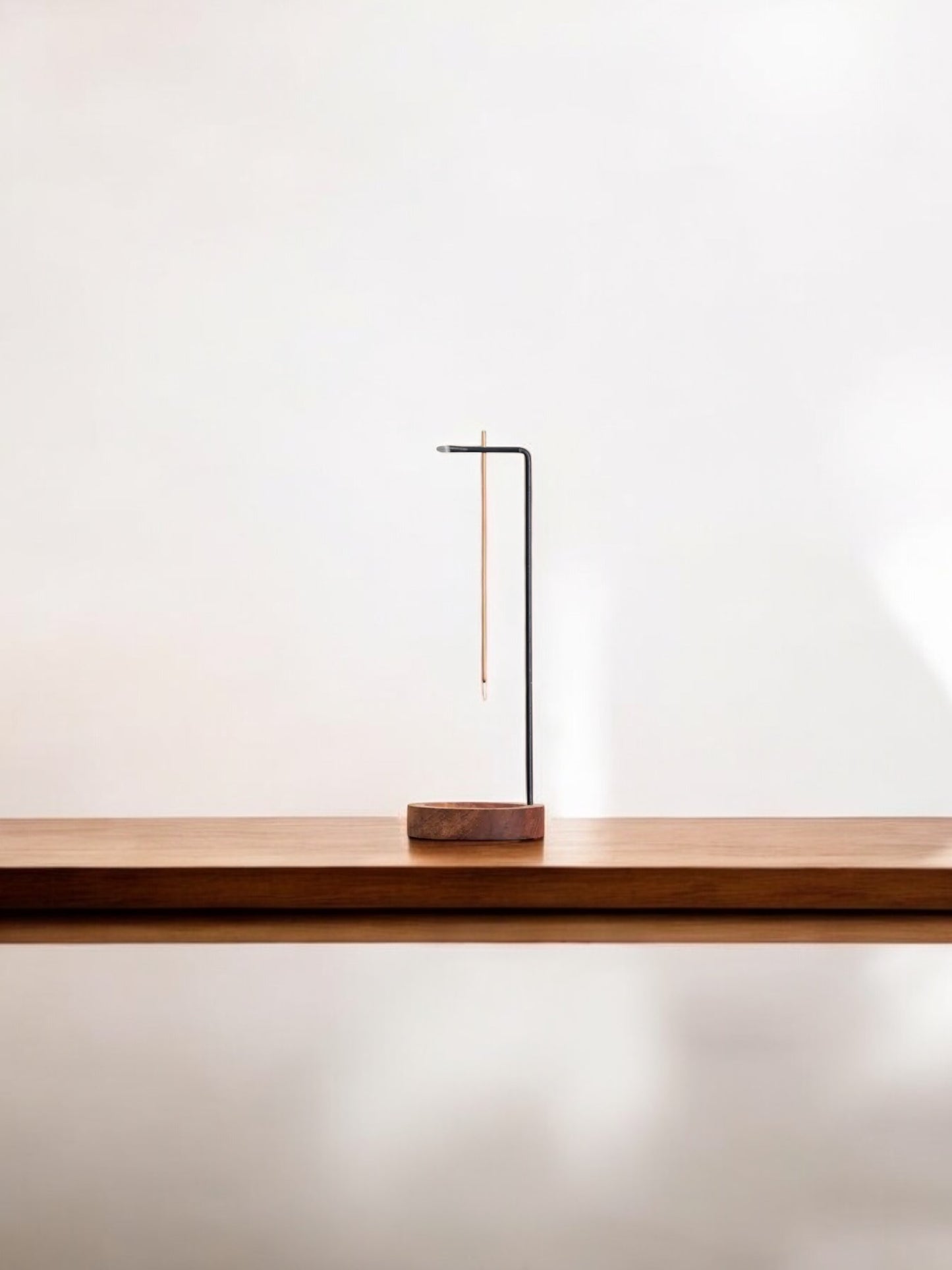 Natural Incense Sticks - Lucent Aura