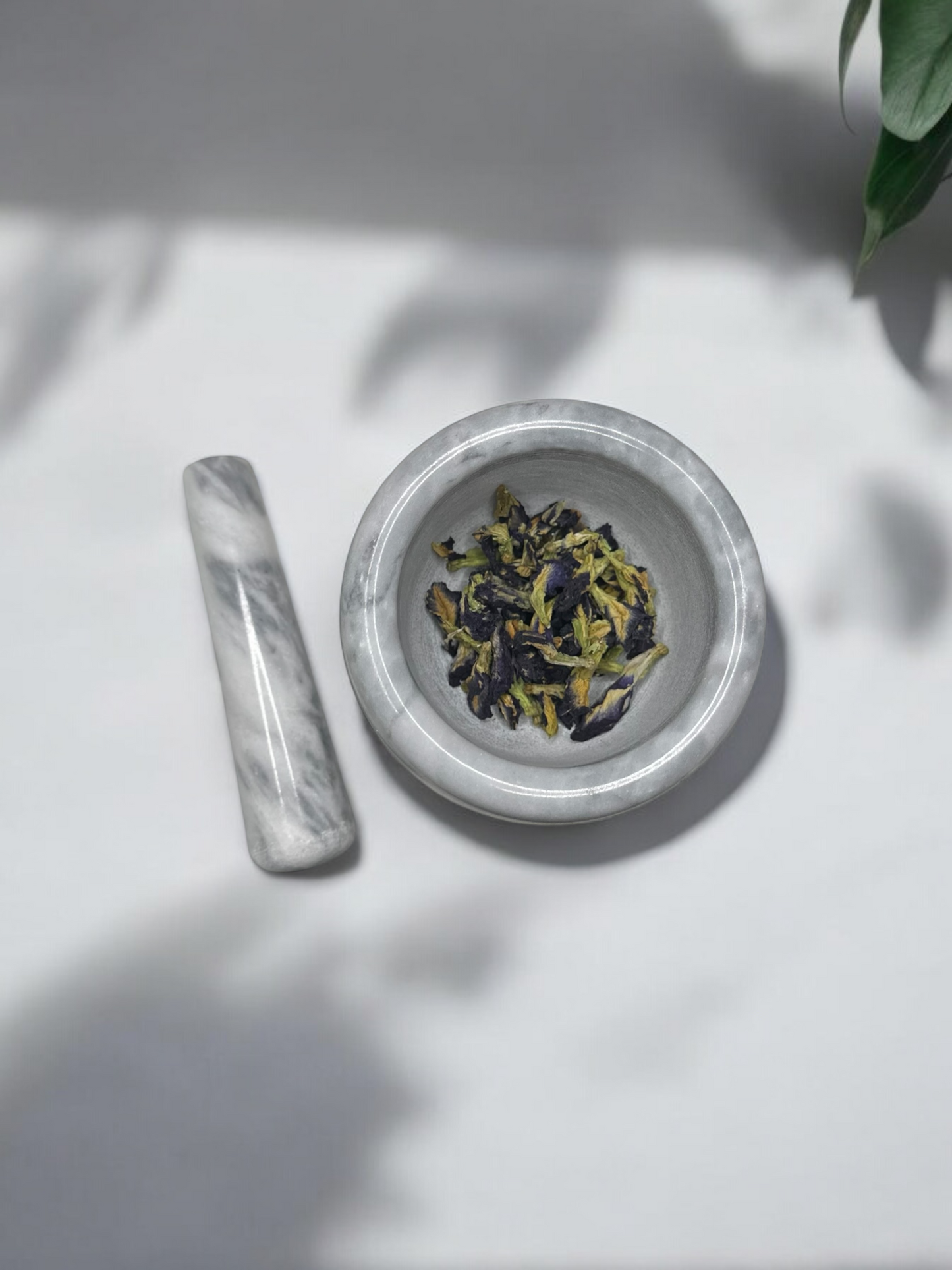 Midnight Sky Bath Soak - Lucent Aura