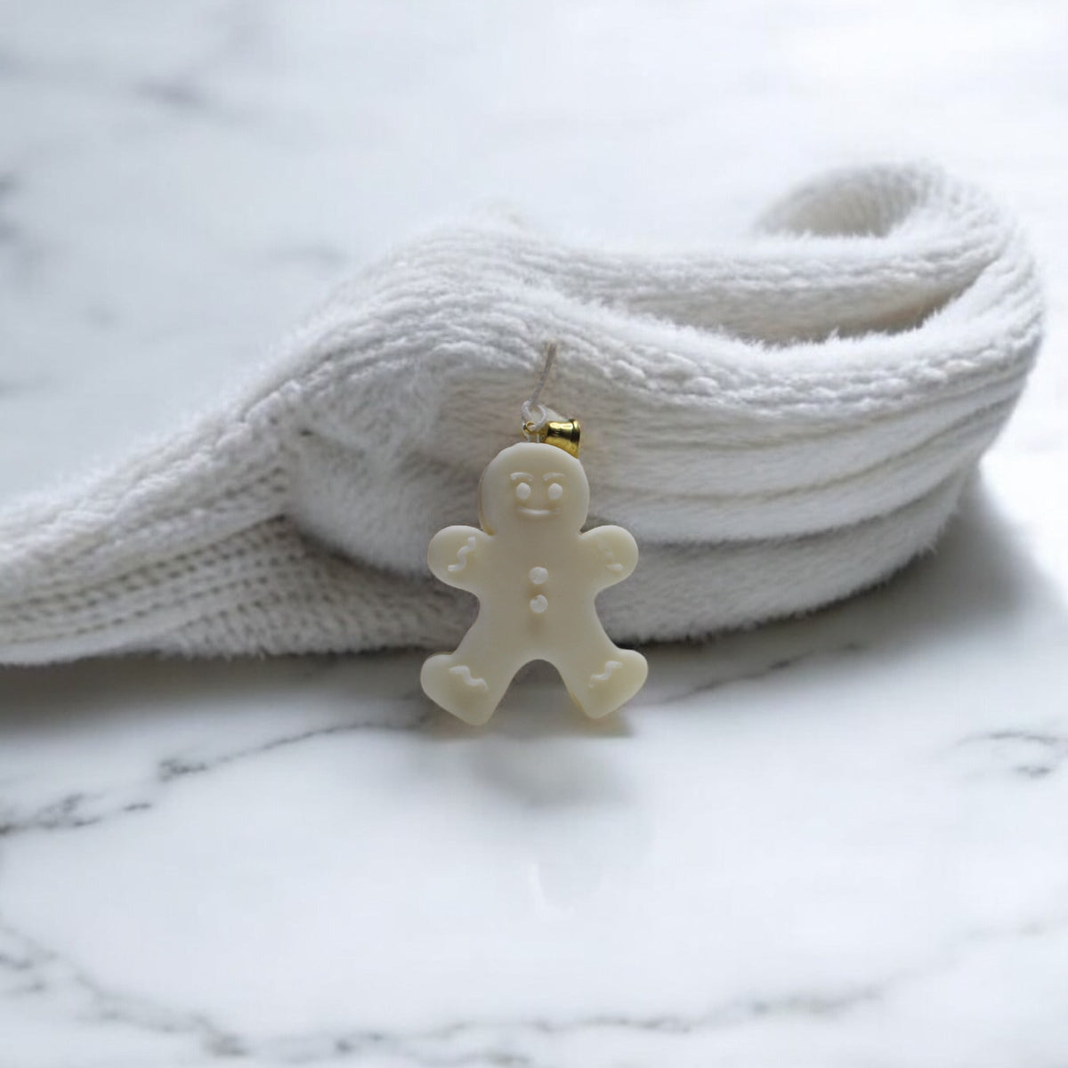 Winter Wonderland Christmas gift box - Lucent Aura