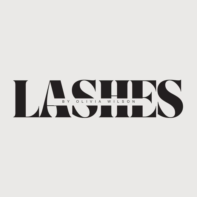 Choose your label style