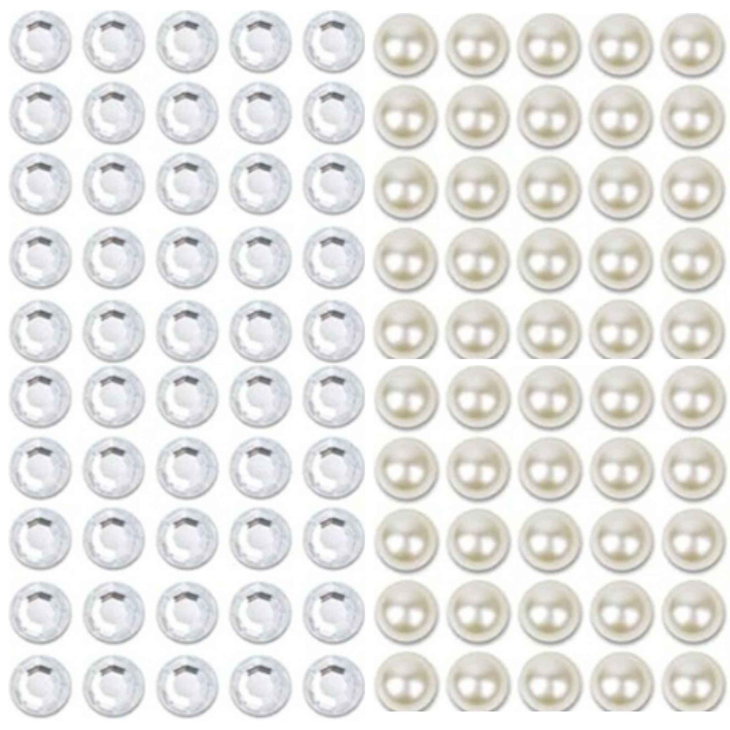 Image Swatch