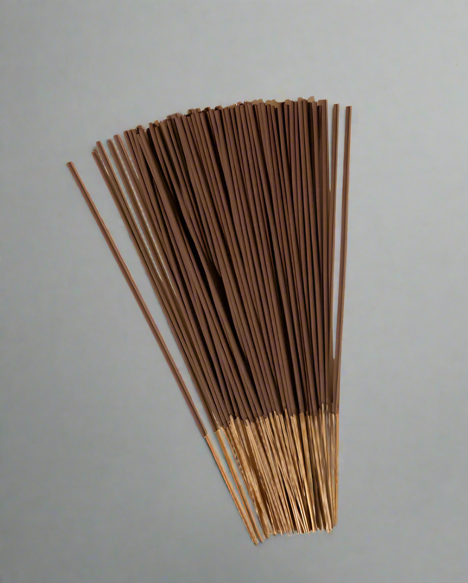 Natural Incense Sticks - Lucent Aura