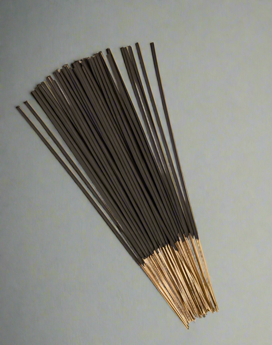 Natural Incense Sticks - Lucent Aura