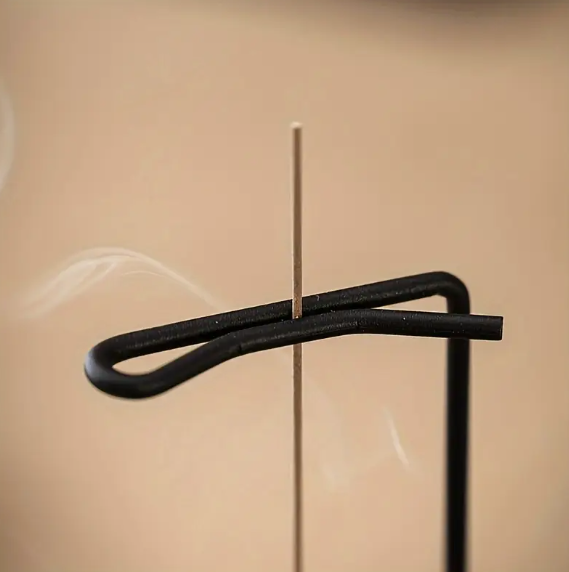 Incense Holder - Lucent Aura