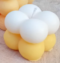 Choose your candle style