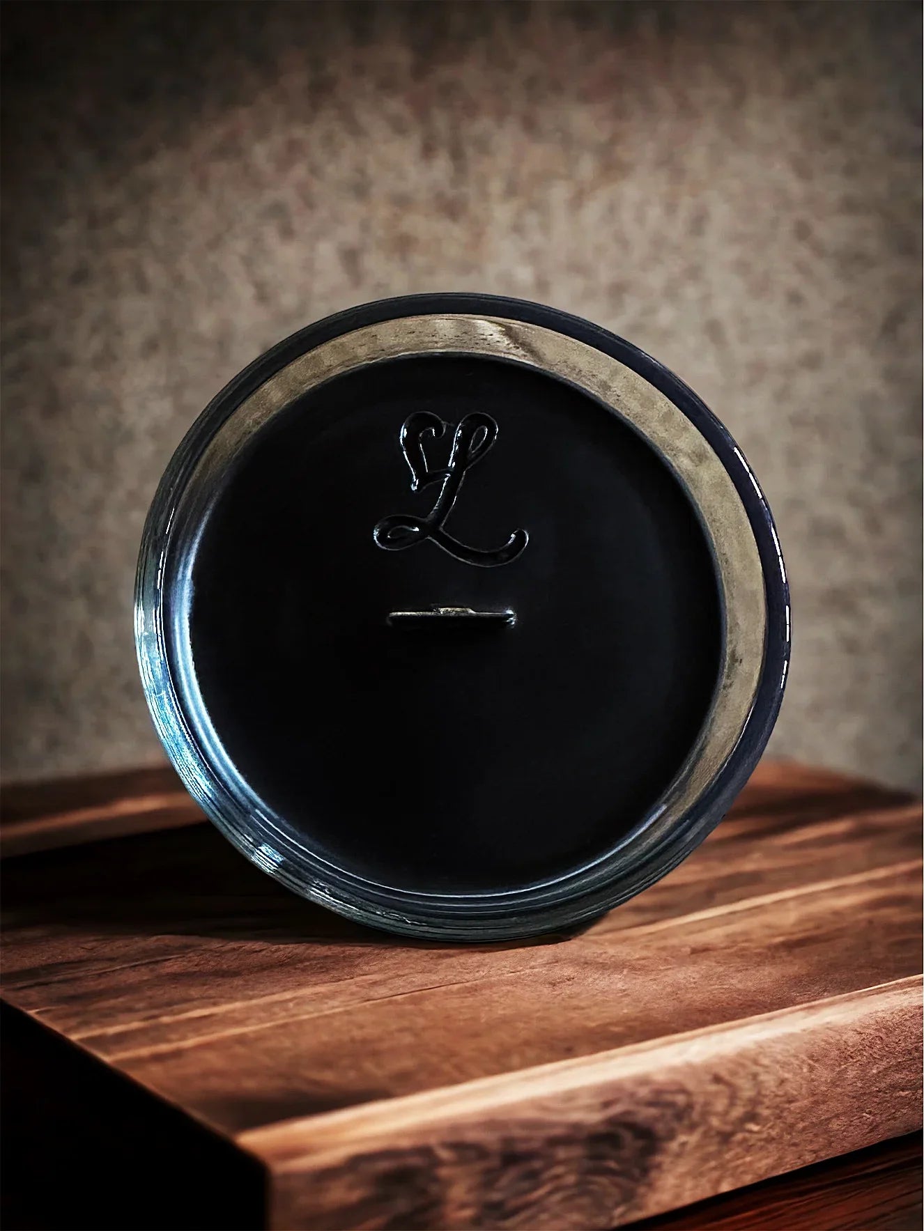 Seaside Breeze - Lanna Lux