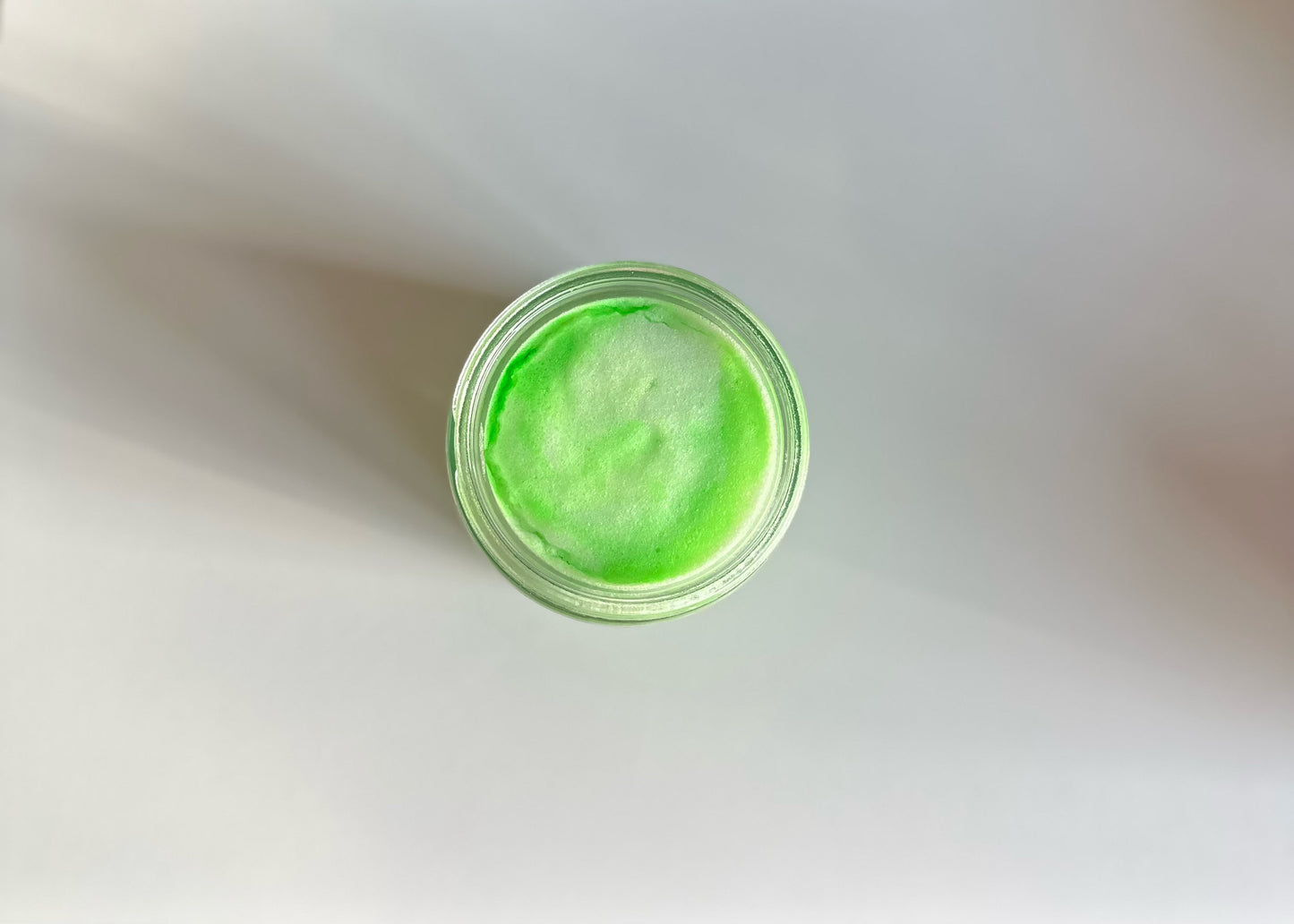 Sweet Cucumber Melon - Lucent Aura
