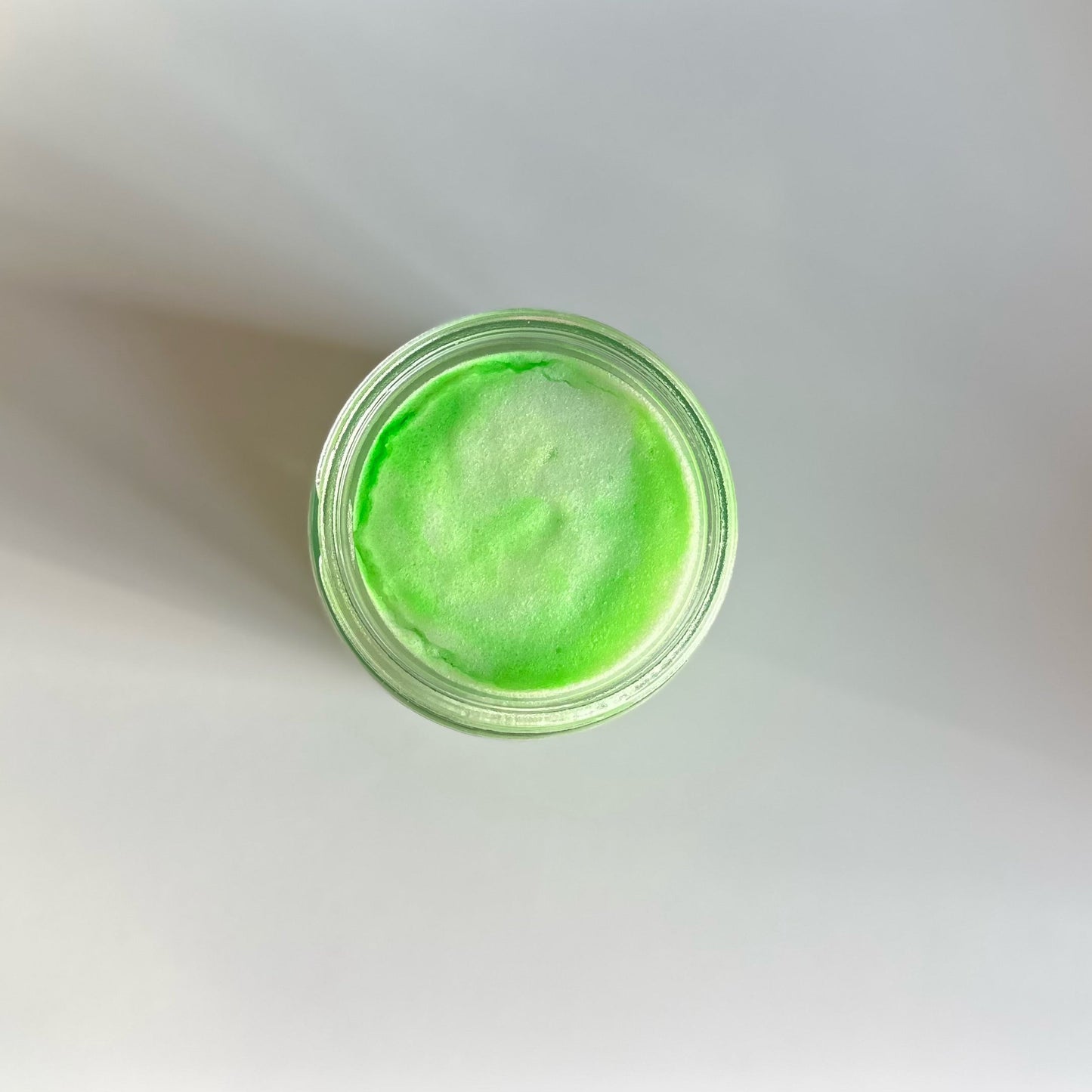 Sweet Cucumber Melon - Lucent Aura