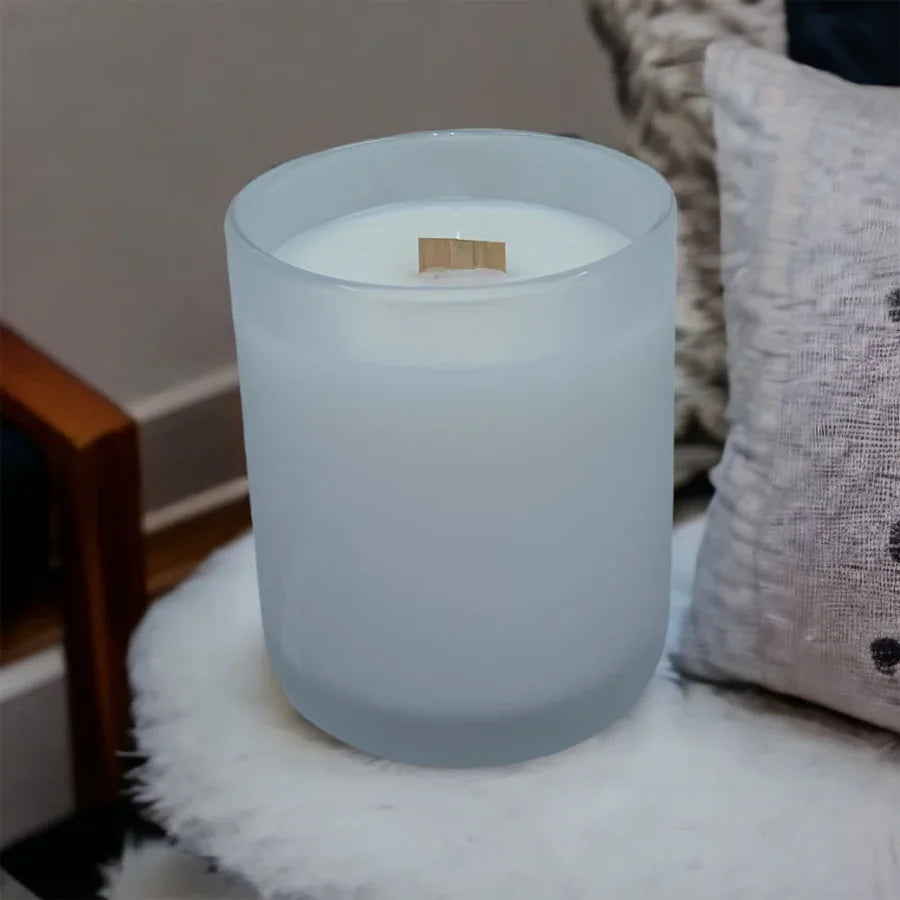 Watermelon Lollipops - Lanna Lux