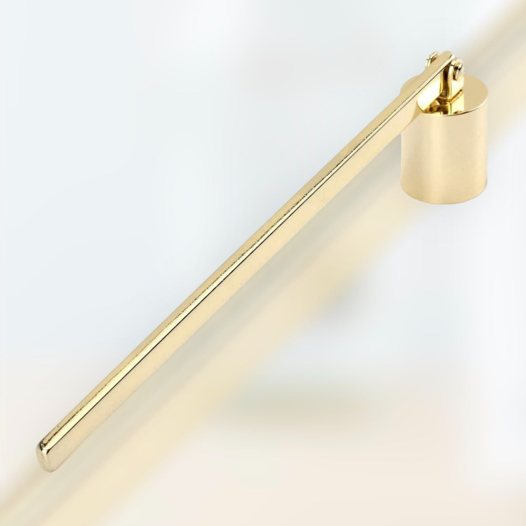Candle Snuffer - Lanna Lux 