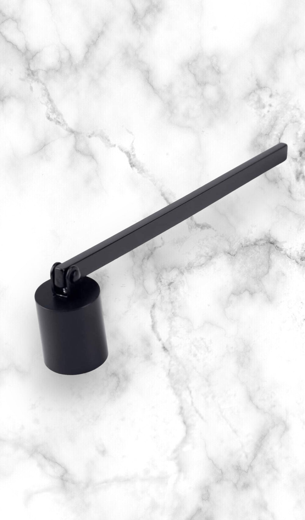 Candle Snuffer - Lanna Lux 