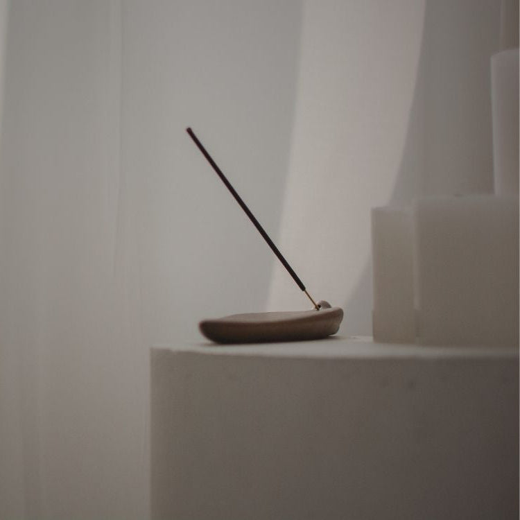 Breathe Easy: Exploring the World of Incense Sticks and Cones