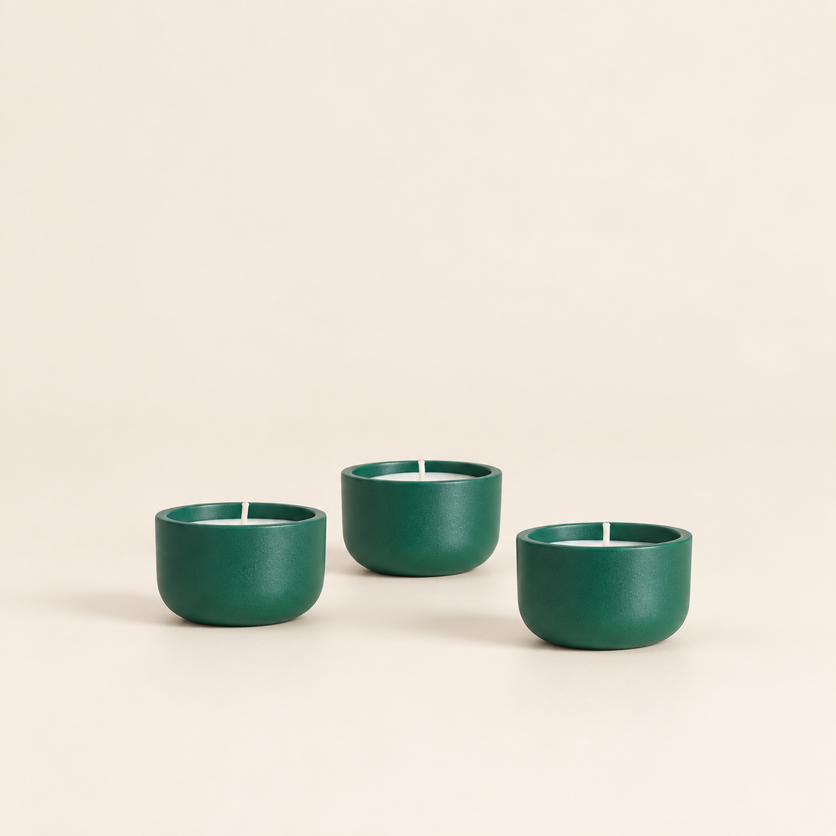 Tea-light Holders