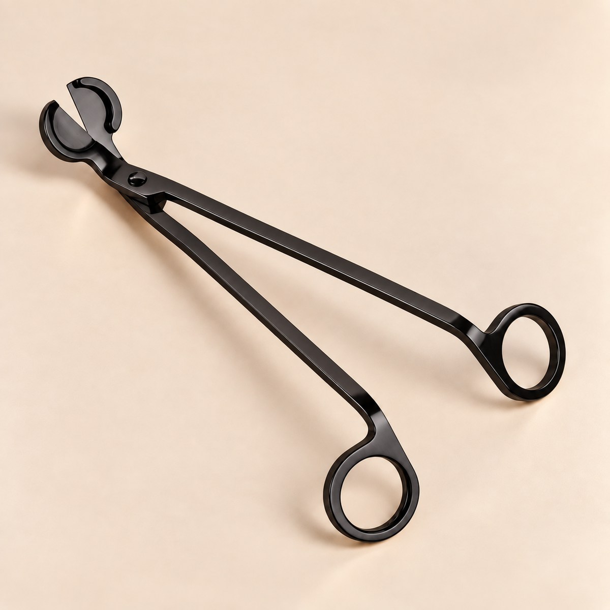 Candle Wick Trimmer