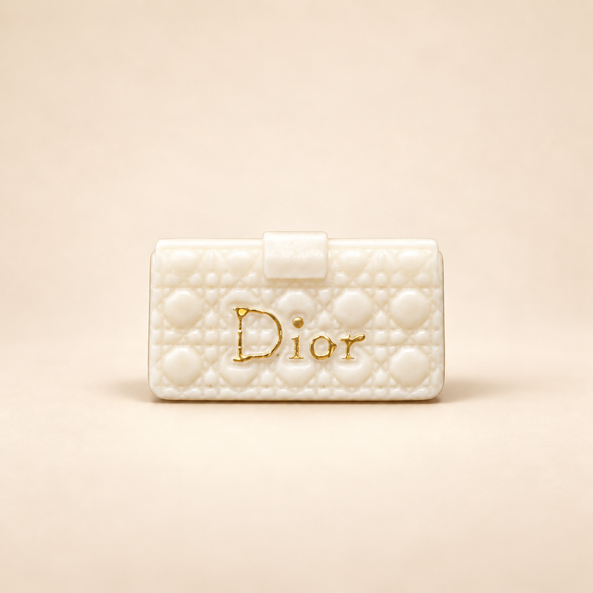 Wax Melt Discovery Set — The Couture Edit