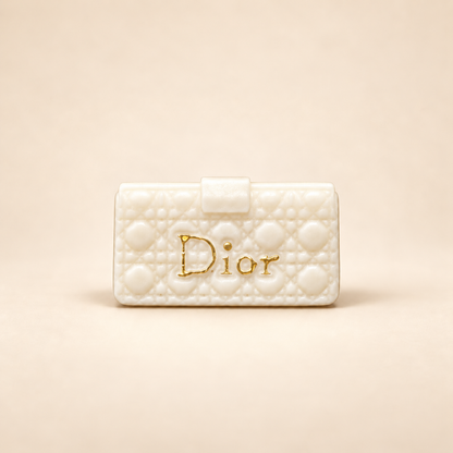 Wax Melt Discovery Set — The Couture Edit
