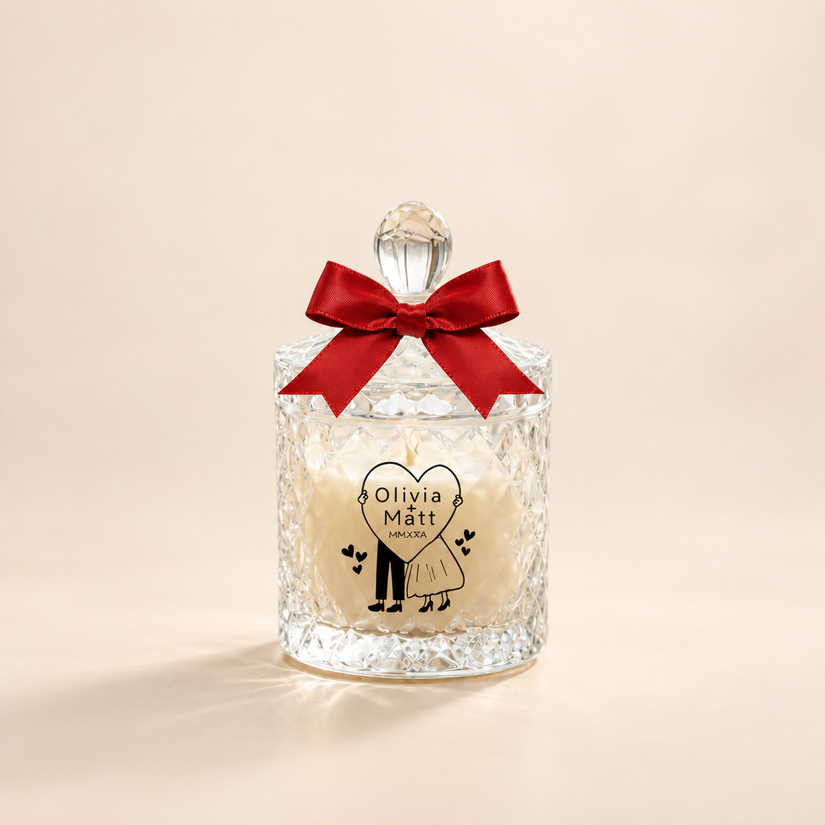 Bijou Candles