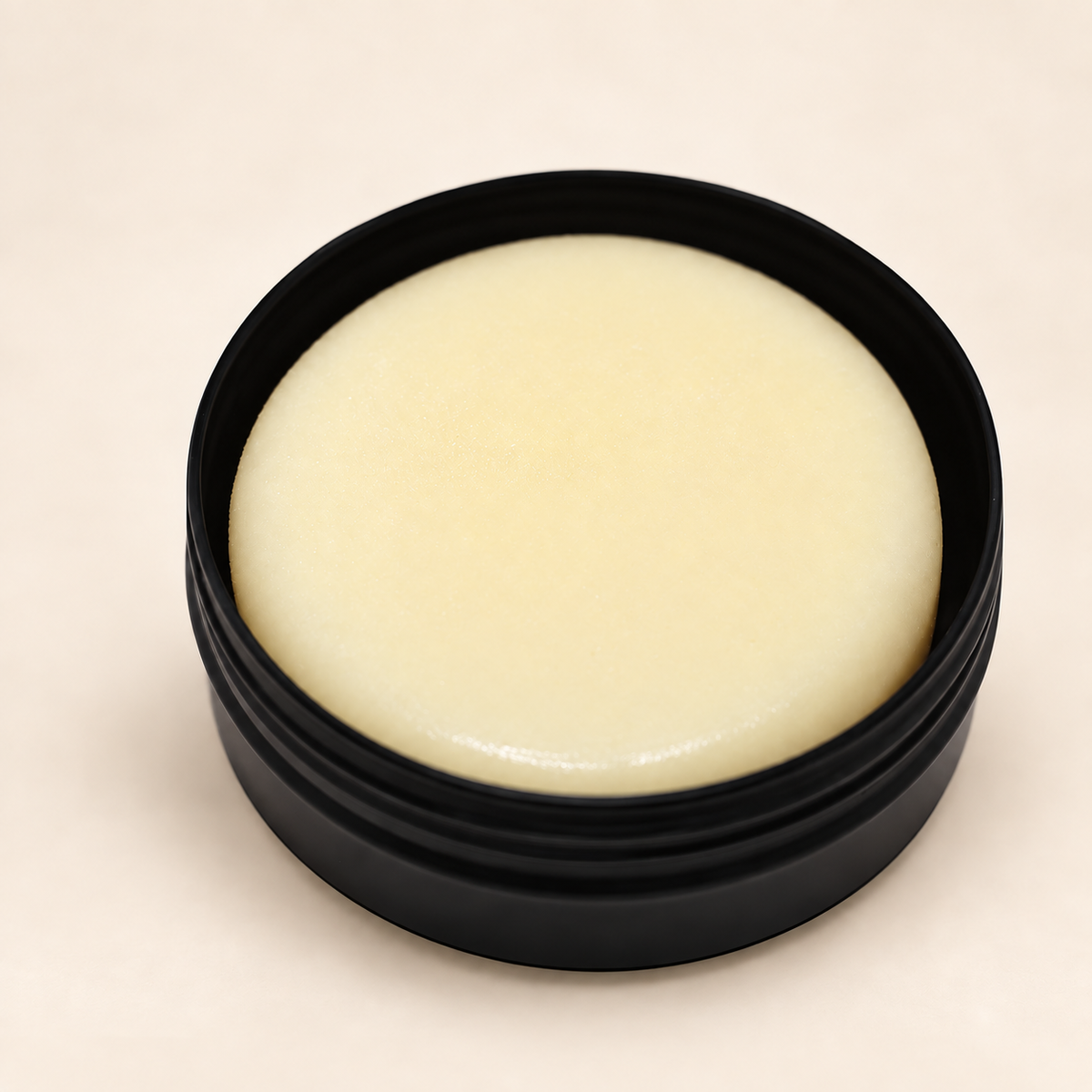 Cannabis Cashmere Lotion Bar