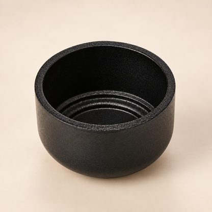 Tea-light Holders