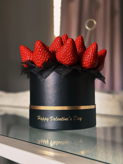 Signature Fruit Wax Melt Arrangement