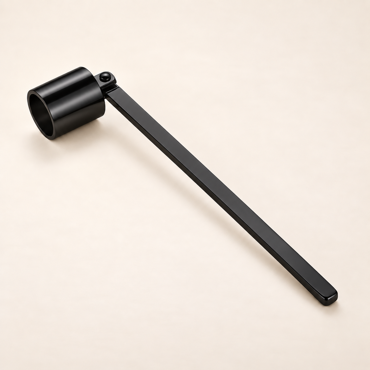 Candle Wick Snuffer