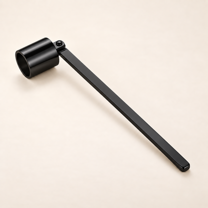 Candle Wick Snuffer