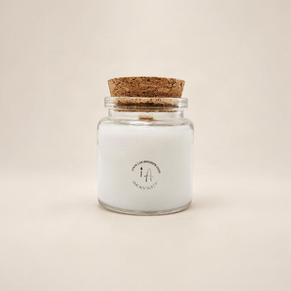 Petite Joys Candles