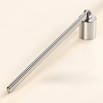 Candle Wick Snuffer