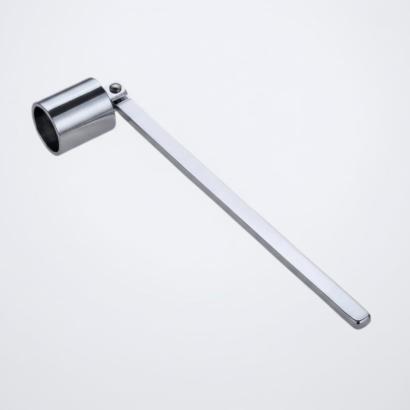 Candle Wick Snuffer
