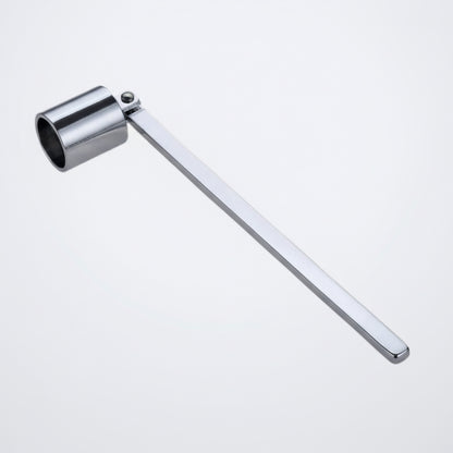 Candle Wick Snuffer
