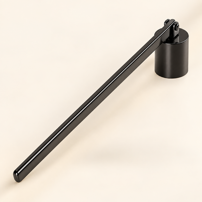 Candle Wick Snuffer