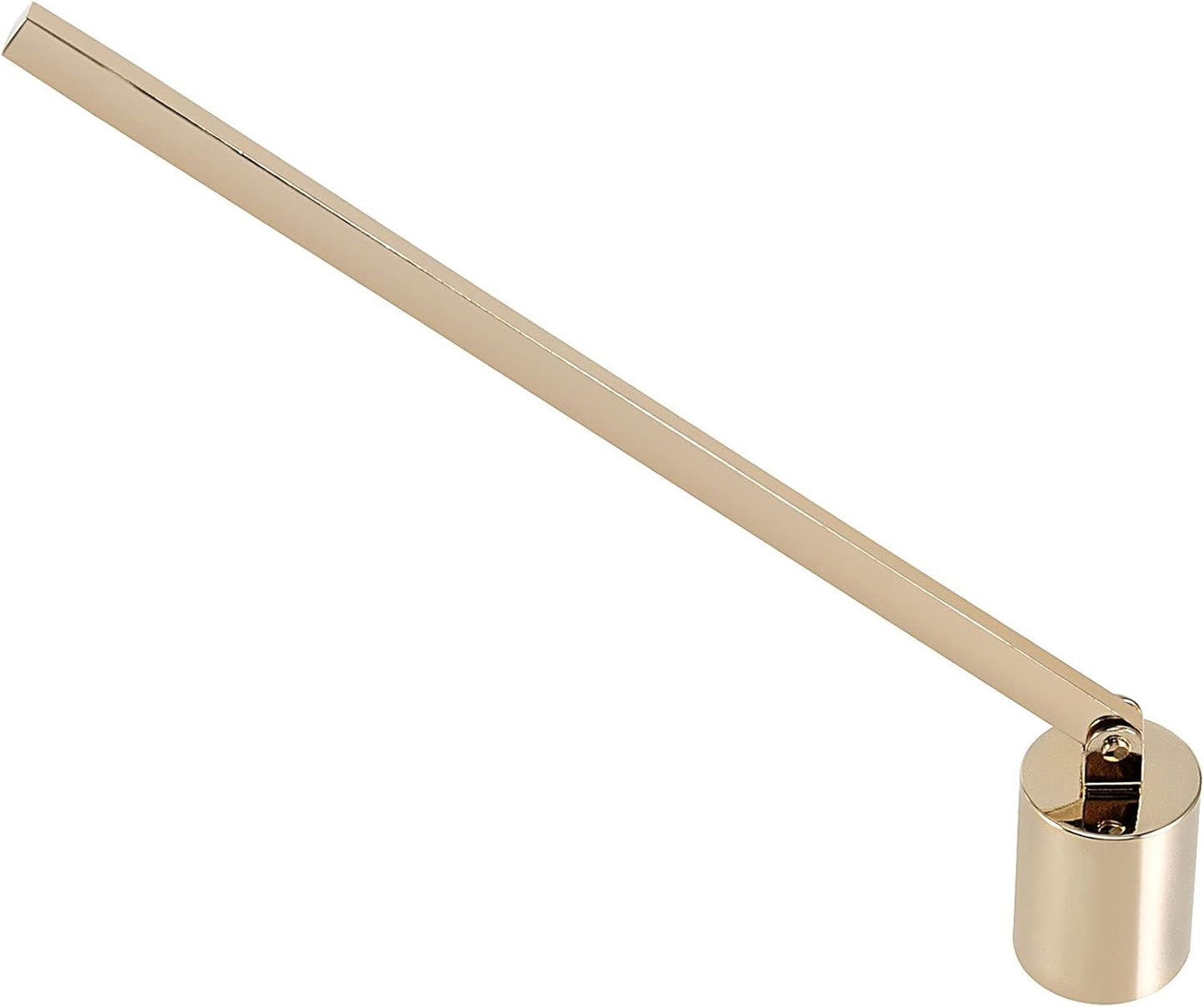 Candle Wick Snuffer