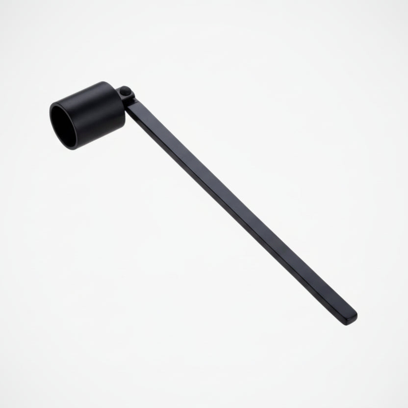 Candle Wick Snuffer