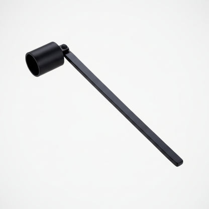 Candle Wick Snuffer