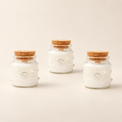 Petite Joys Candles