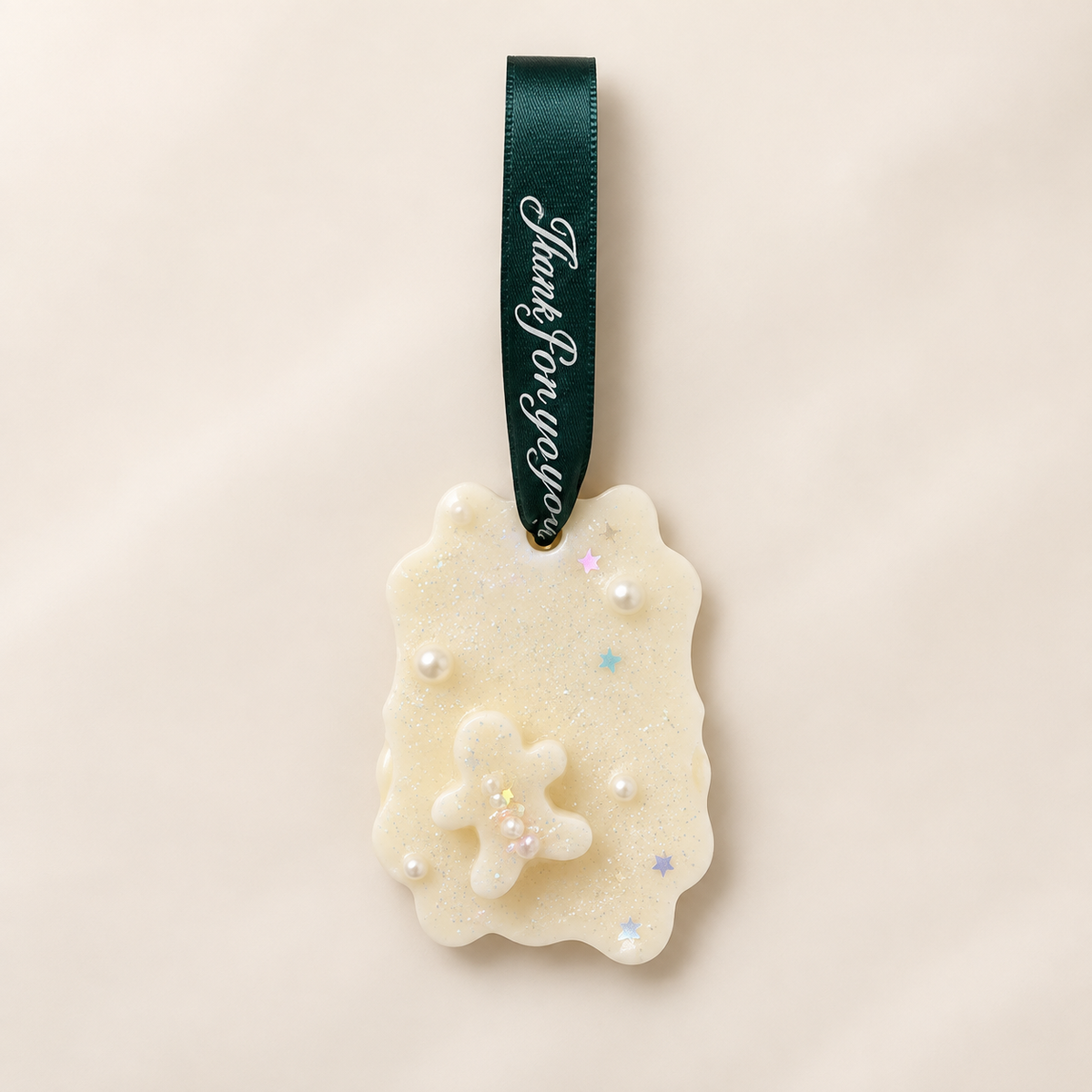 Wax Sachets