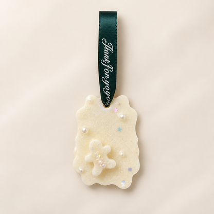 Wax Sachets
