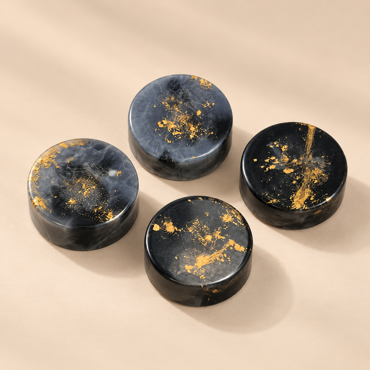 Marbled Onyx