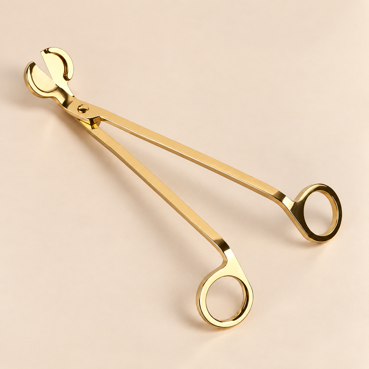 Candle Wick Trimmer