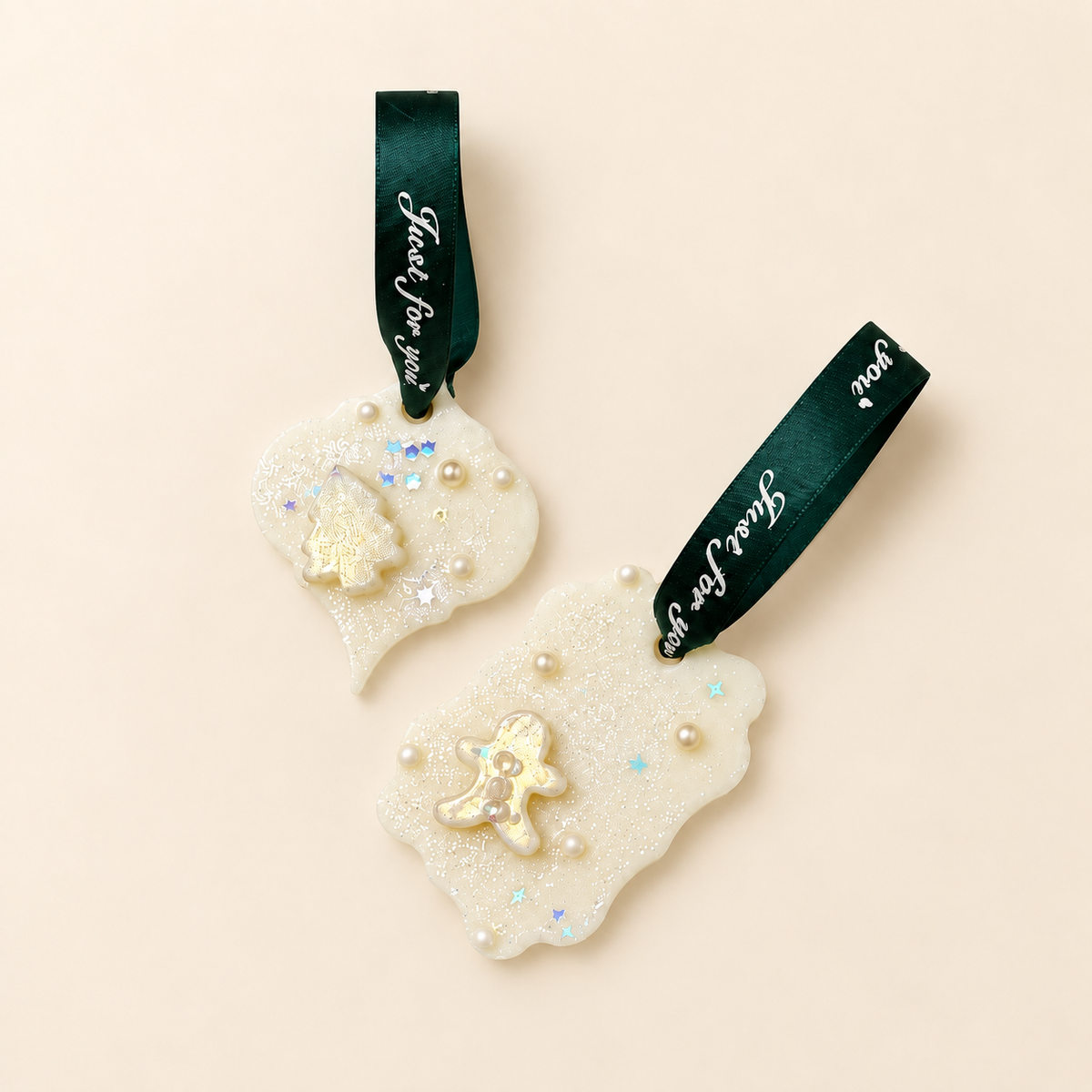 Wax Sachets