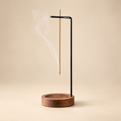 Incense Holder