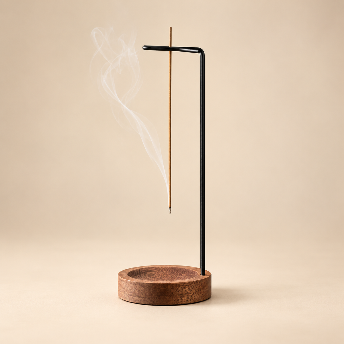Incense Holder