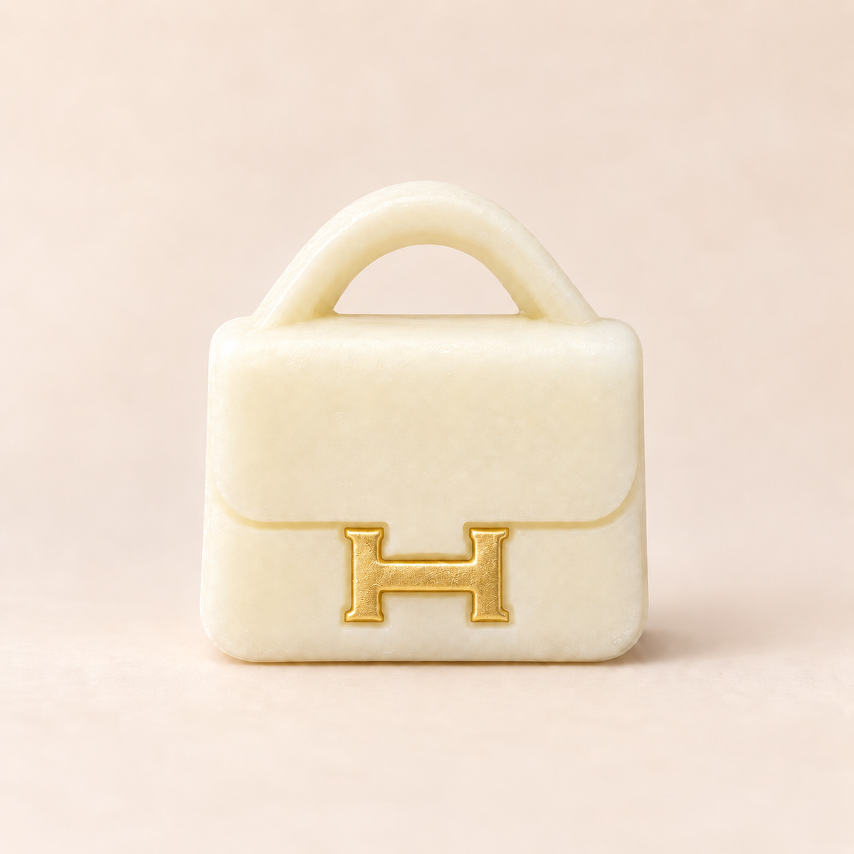 Wax Melt Discovery Set — The Couture Edit