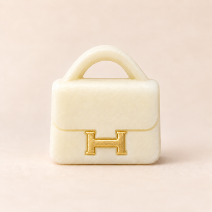 Wax Melt Discovery Set — The Couture Edit