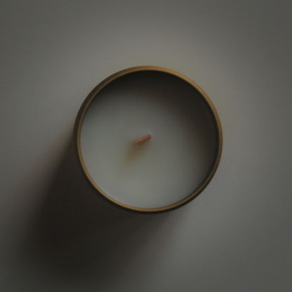 Warm & Cozy Discovery Candle Collection