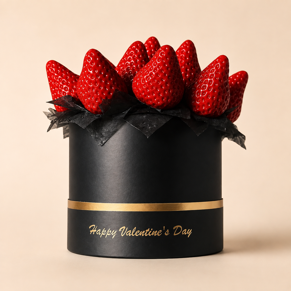 Signature Fruit Wax Melt Arrangement